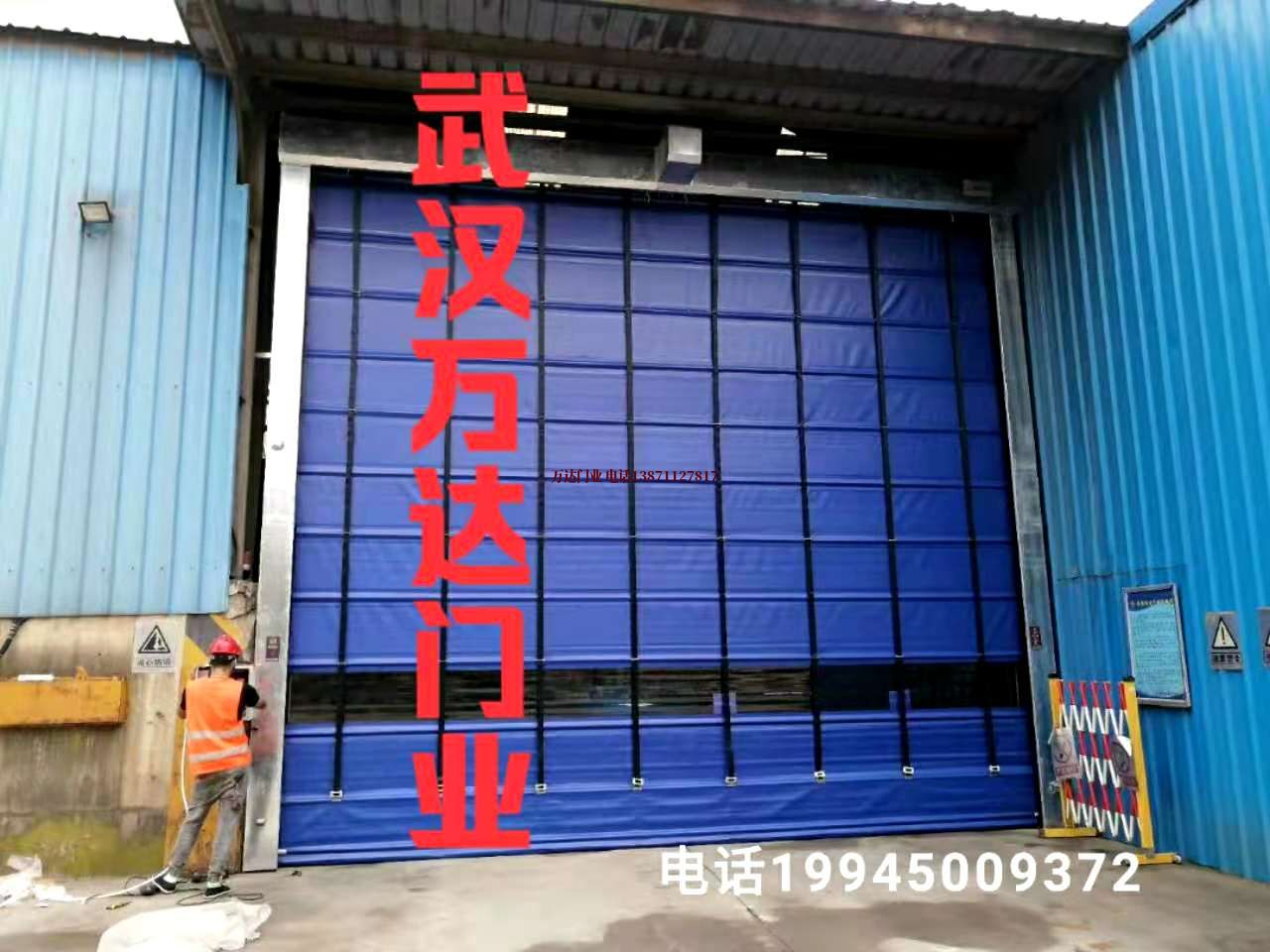 虹口管道PIg通球清洗自来水管道清洗管道清洗